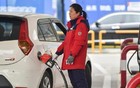 2025年还坚持买燃油车的人，都是发现了这四点