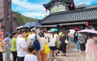堵到“崩溃”！无锡这里太火爆！