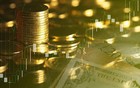 中国股市：即将有望异军突起的10匹独角兽！！！