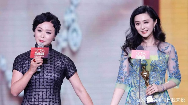 这4位明星坚决不签公司、不找经纪人，独闯娱乐圈却人气很高