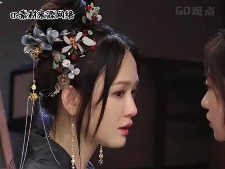 季淑然因原生家庭误入歧途，伤害他人不可原谅