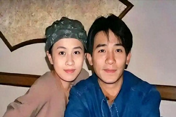 王晶曝港娱黑幕！张学友献唱还债，黎明成最后净土，接班人竟是他