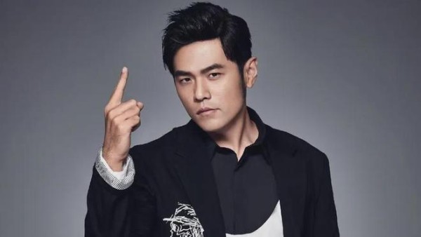 盘点最有生意头脑的8位明星，看看都有谁？