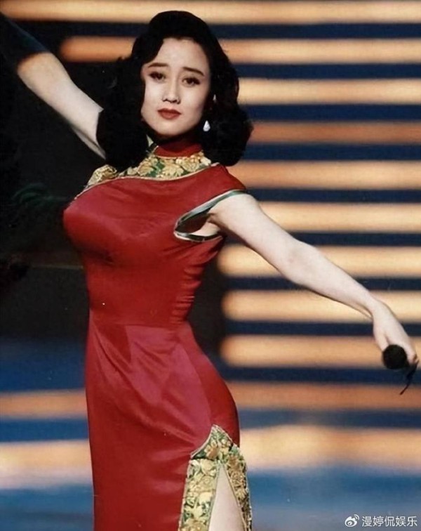 借拍戏之名，行霸凌之举，影视圈的“假戏真做”有多可怕？