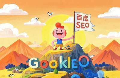 流量担当，2019明星人气榜，谁将问鼎巅峰？