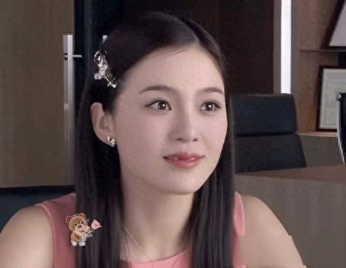 惊！娱乐圈再添大瓜，赵樱子暗指明星夫妻离婚，网友疯狂猜