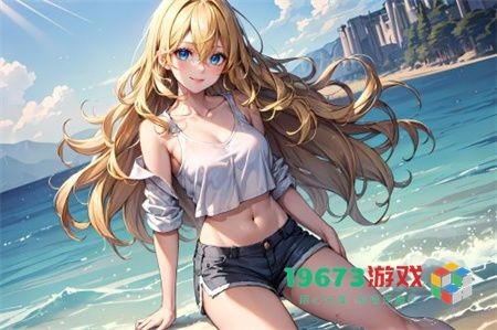 黑料烊吃瓜爆料在线观看如何引爆网络流行趋势：深度解析当红话题魅力