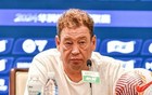 申花报价葡超23岁前锋，斯卢茨基回应身价200万