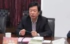 原江阴“明星市长”还是被带走了！