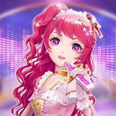 菲梦少女闪耀去广告2025 