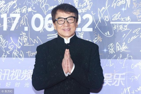 娱乐圈学历很低但是很红的十大明星
