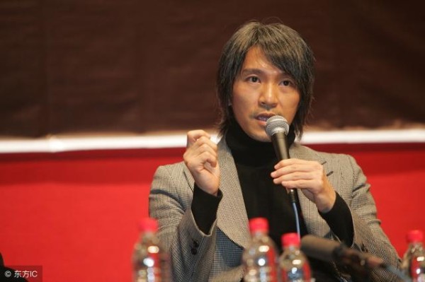 娱乐圈学历很低但是很红的十大明星