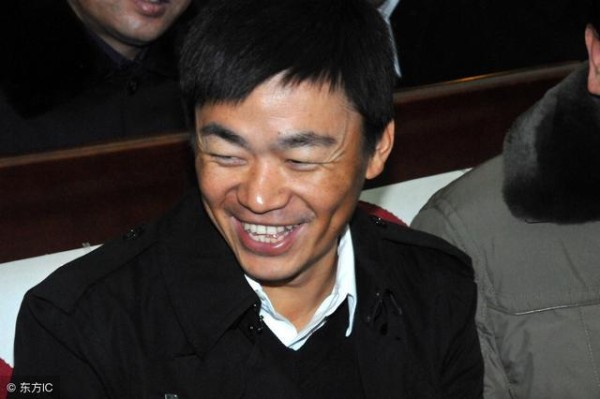娱乐圈学历很低但是很红的十大明星