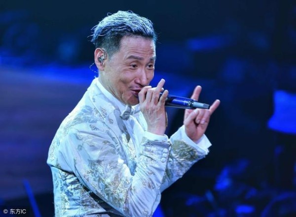 娱乐圈学历很低但是很红的十大明星