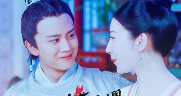 从艺40年仅三线演员，小鲜肉出道就变一线_娱乐频道