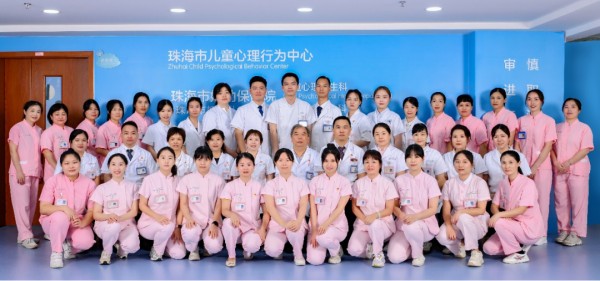 「星爸星妈」,请多一点关爱自己