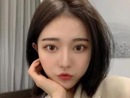 吃瓜网红明星是谁啊,吃瓜网红明星背后的故事