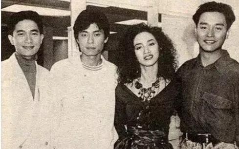 点击图片进入下一页