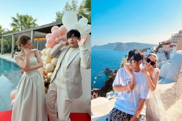 意外很合的星座情侶組合！5組看似不搭、實際卻很對味的星座情侶組合