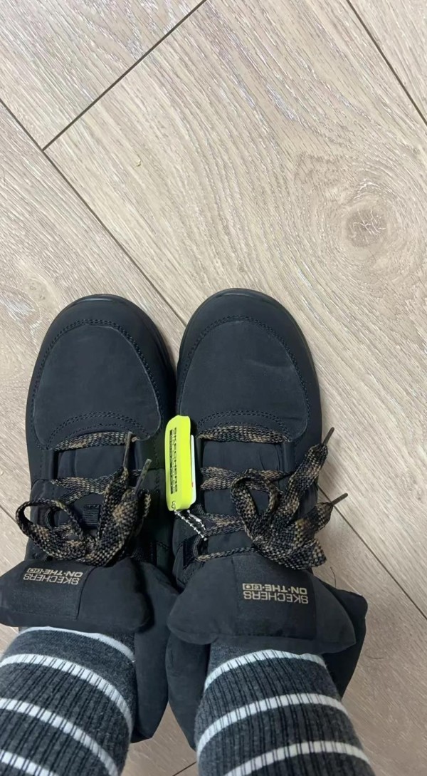 发发奇营销策略大揭秘