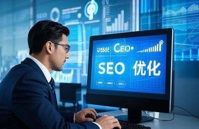 可口可乐跨界合作，携手明星，营销策略如何创新？