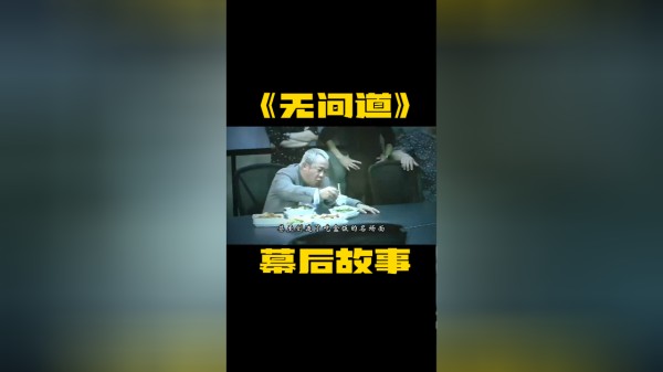 Thumbplayer Poster Plugin Image