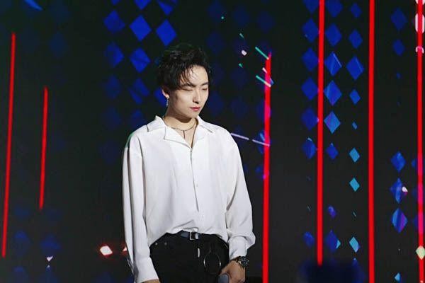 《偶练》最可惜选手，实力是A班却没进前60，现在已经默默改行