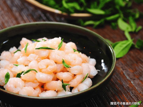 杭州：江南烟雨里的舌尖诗画——解码宋韵遗风的美食密码