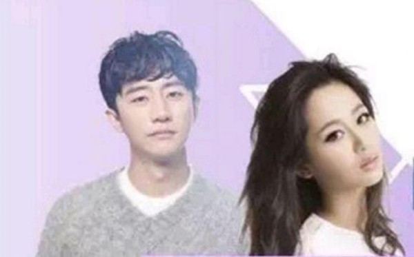 盘点杨紫主演未播先火的5部电视剧，你最期待哪一部呢？