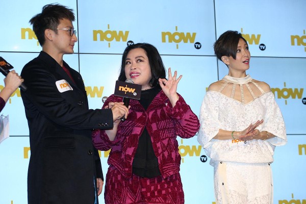 舒奕橙与金靖结婚传闻再起！三大疑云解析