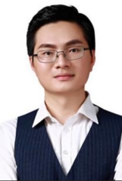 尹巍