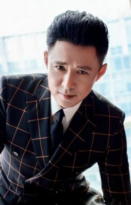 高鑫