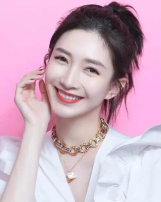 江疏影