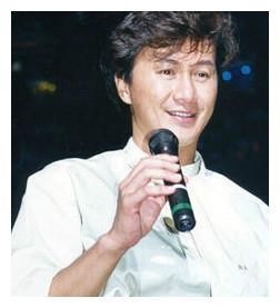 香港那些老一辈的著名影星，你都还记得吗？有人落魄有人销声匿迹