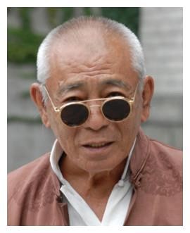 香港那些老一辈的著名影星，你都还记得吗？有人落魄有人销声匿迹