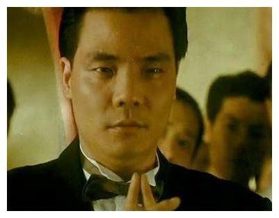 香港那些老一辈的著名影星，你都还记得吗？有人落魄有人销声匿迹