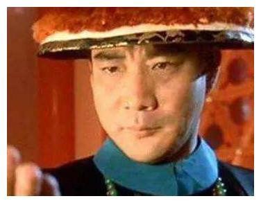 香港那些老一辈的著名影星，你都还记得吗？有人落魄有人销声匿迹