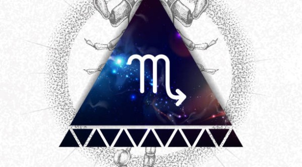 姓万的名人明星(姓万的名人明星趣闻大揭秘)