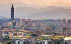 不准向大陆供货，台当局改禁令！