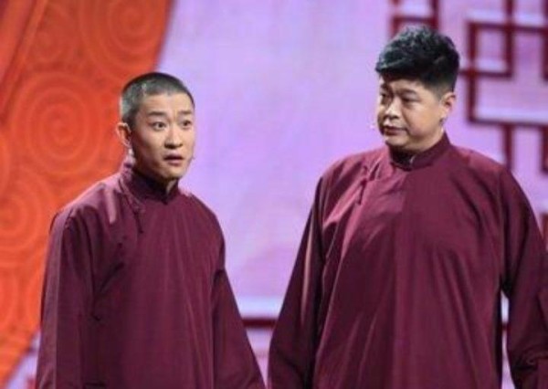 这些搭档上热搜靠“合作”还是真“作秀”搞事情？你看得懂吗