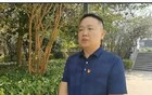 湖南一县水利局局长，主动投案！