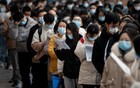 353万，一个普通中国人一辈子的收入