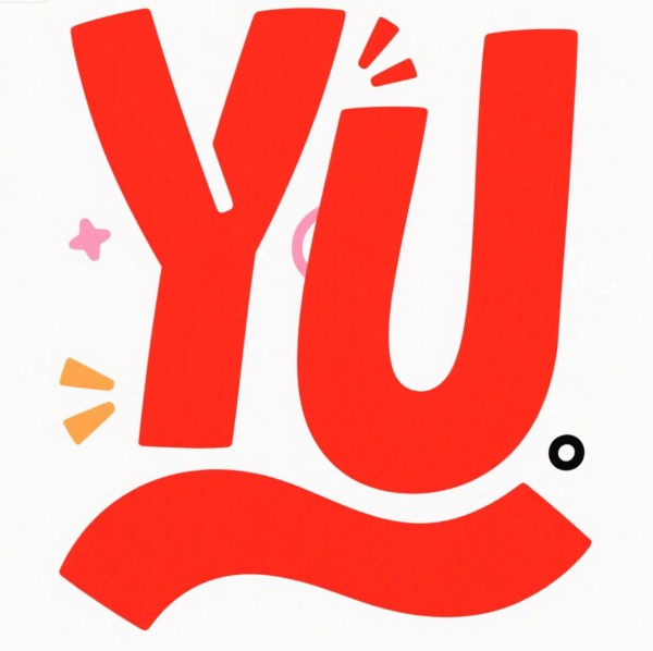 娱乐圈名字密码破译：“YU” 姓 CP 的恋爱疑云，背后藏着什么？