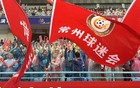 刚刚，常州破纪录！