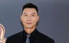 央视取消播出易建联专访