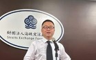 离谱！“这也要反大陆”？岛内网民看不下去了