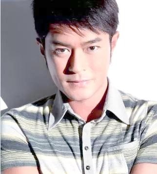 明星如何推动公益事业发展