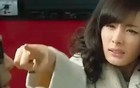 离婚7年，杨幂逆袭碾压刘恺威