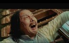 侵略者，你哭什么？