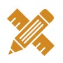 团队制定方案